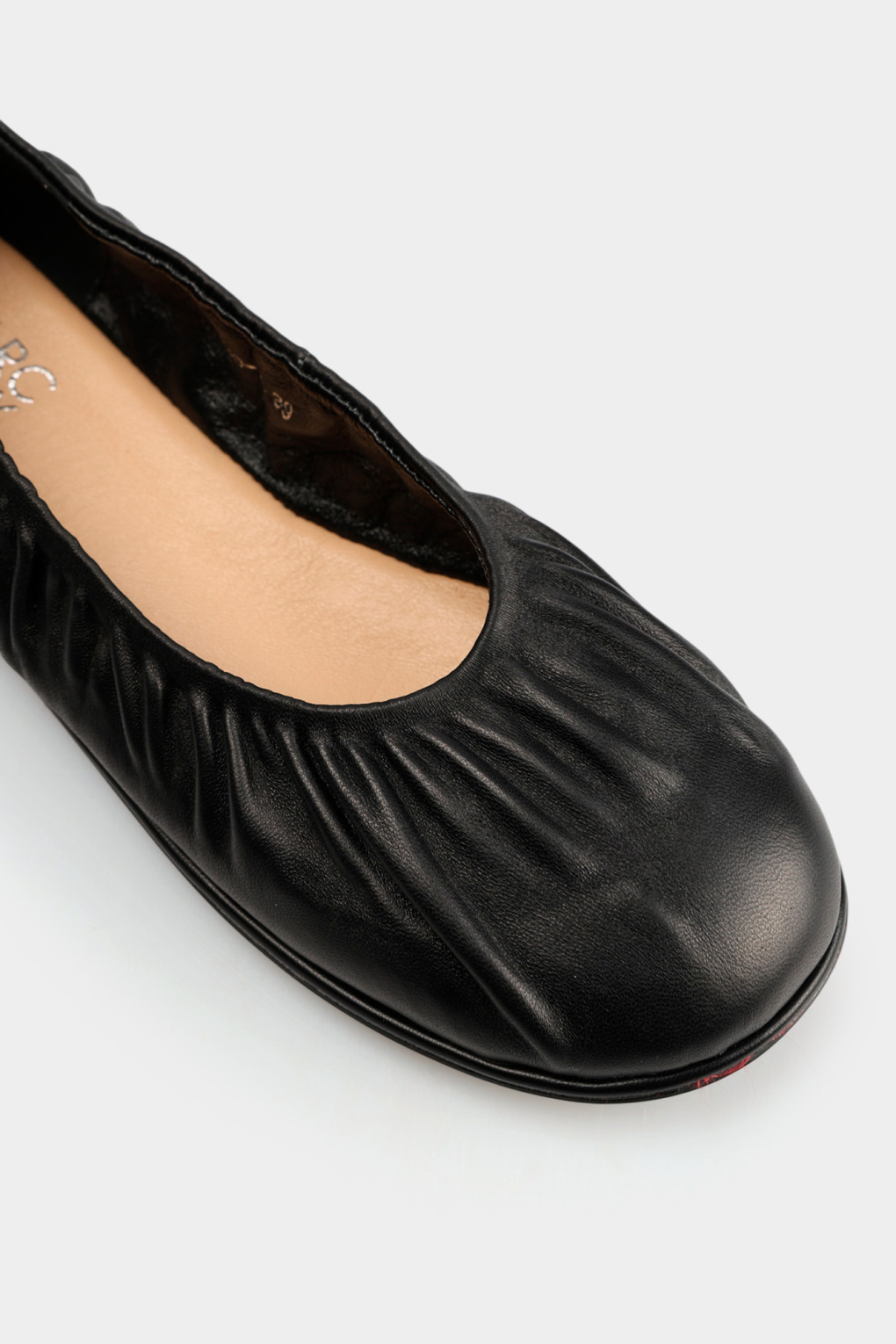 Туфли Marc Cony