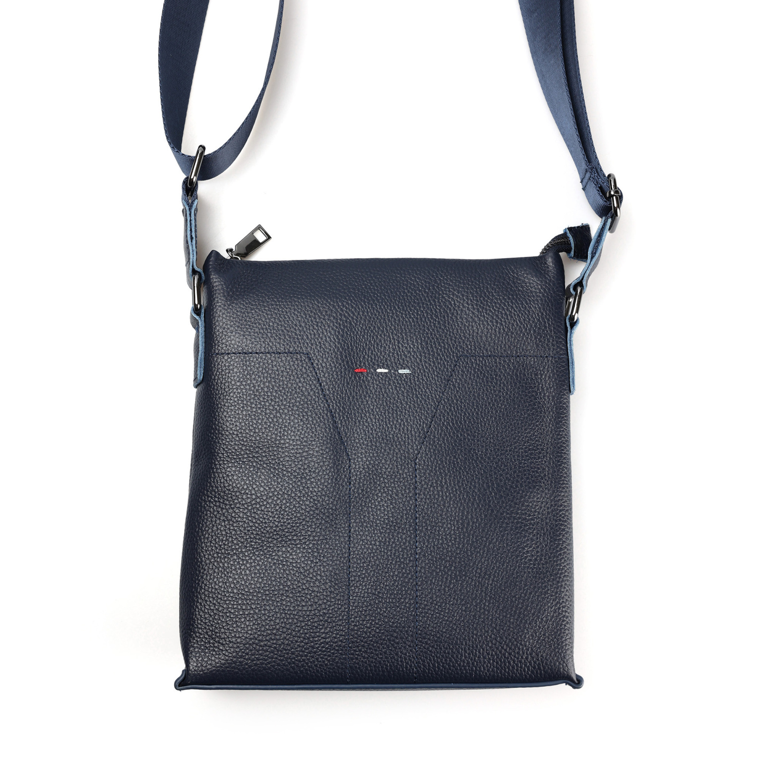 Сумка Marc Cony