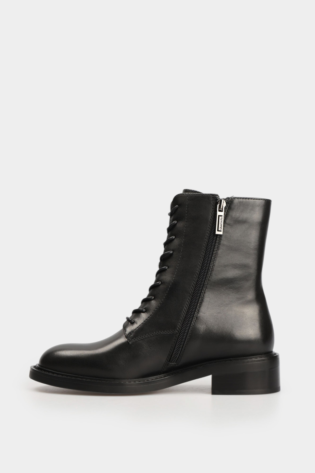 Ботинки Graciana