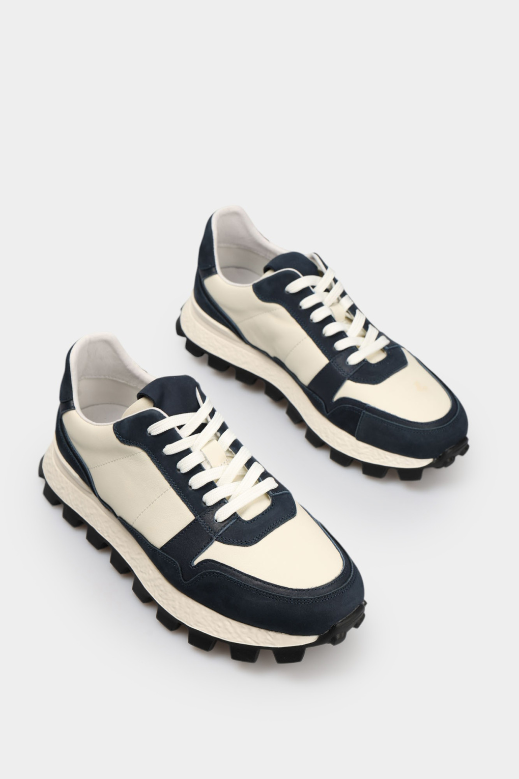 Кроссовки Marc Cony