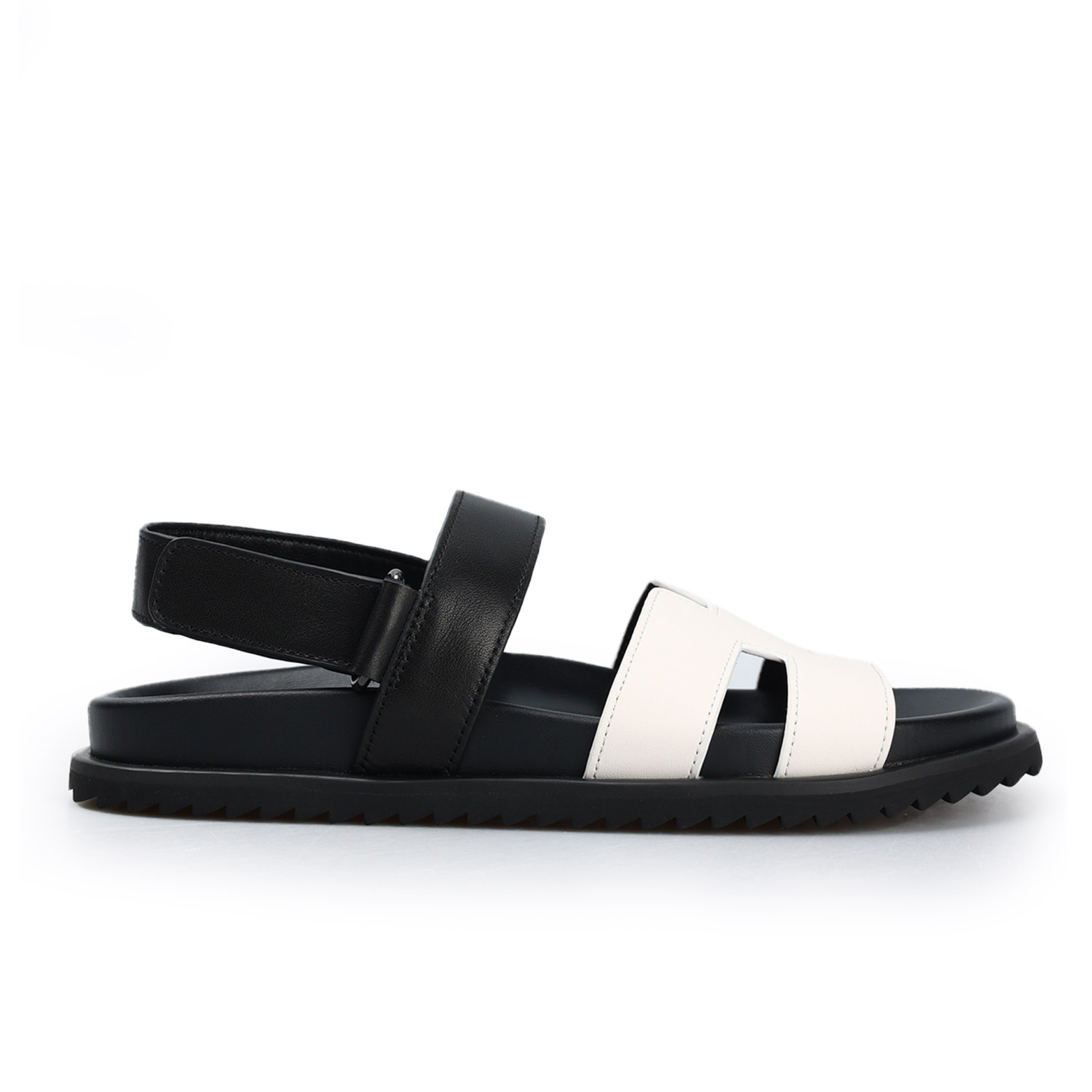 Сандалии Marc Cony