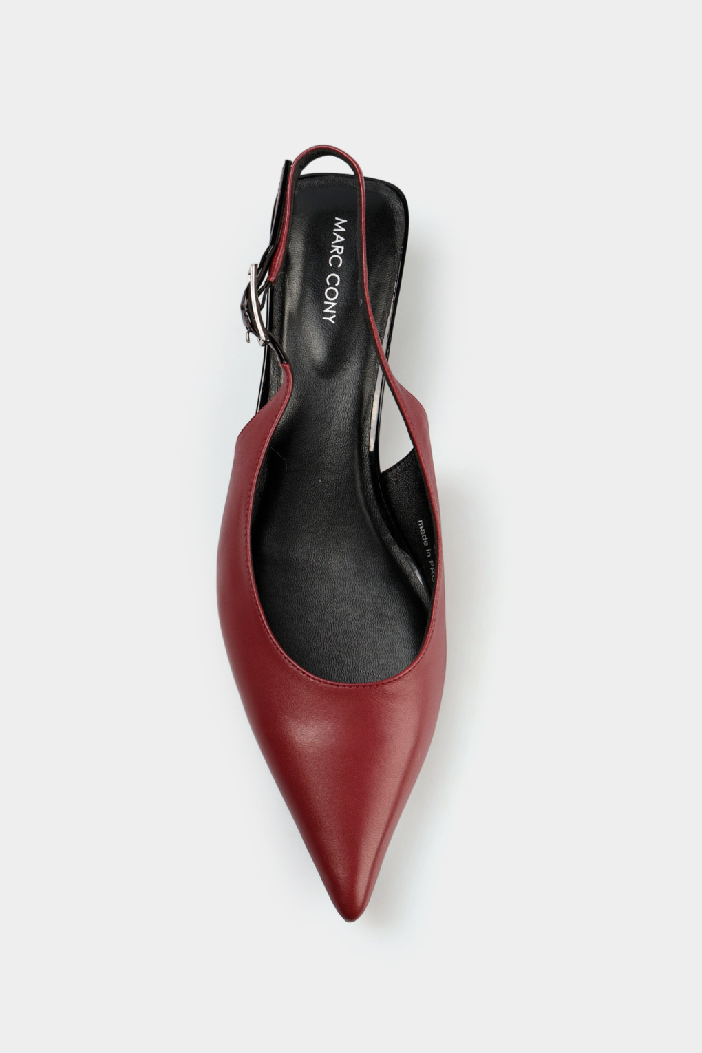 Босоножки Marc Cony