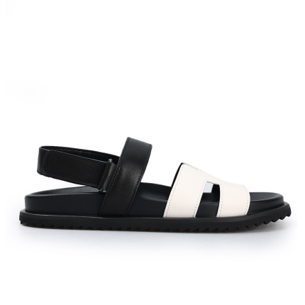 Сандалии Marc Cony