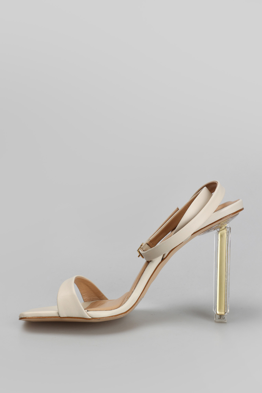 Босоножки Marc Cony