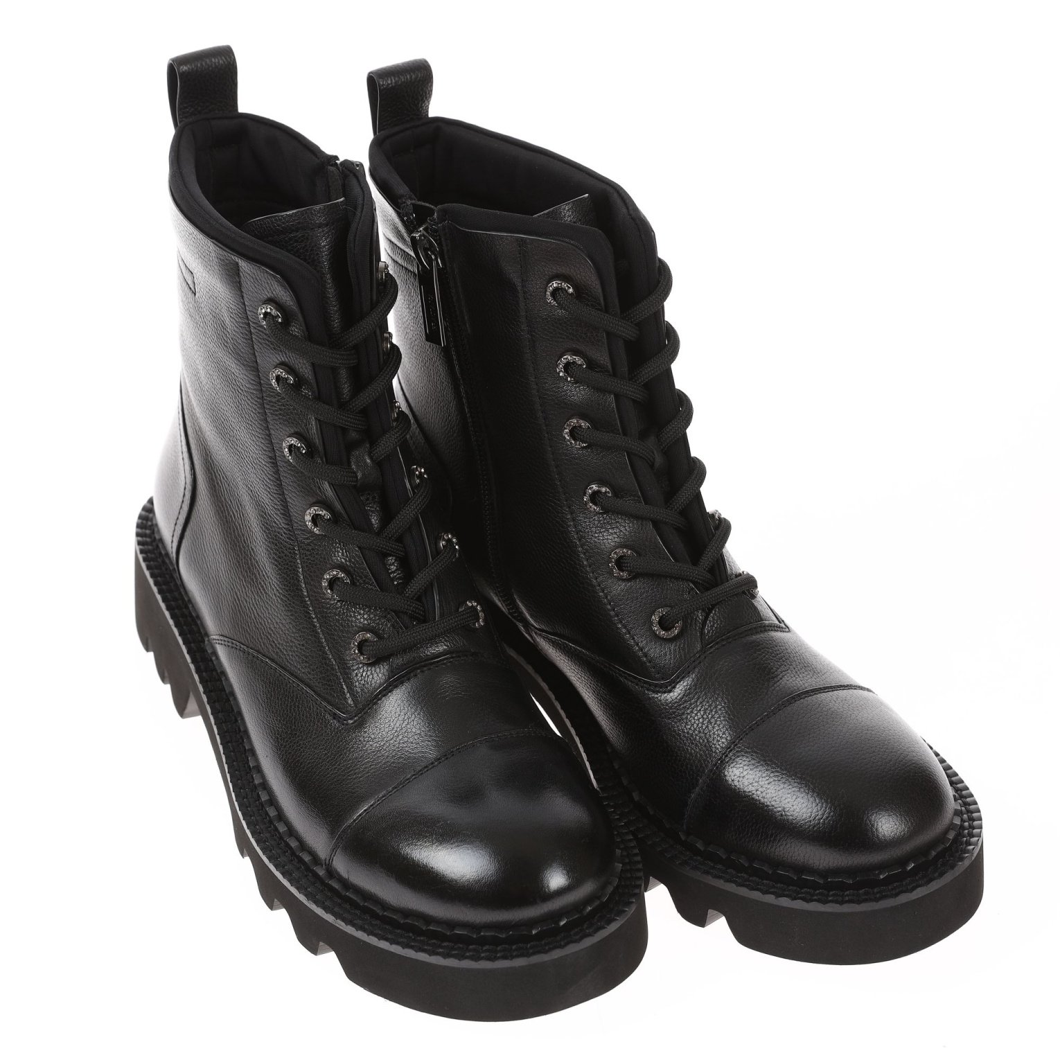 Ботинки Graciana