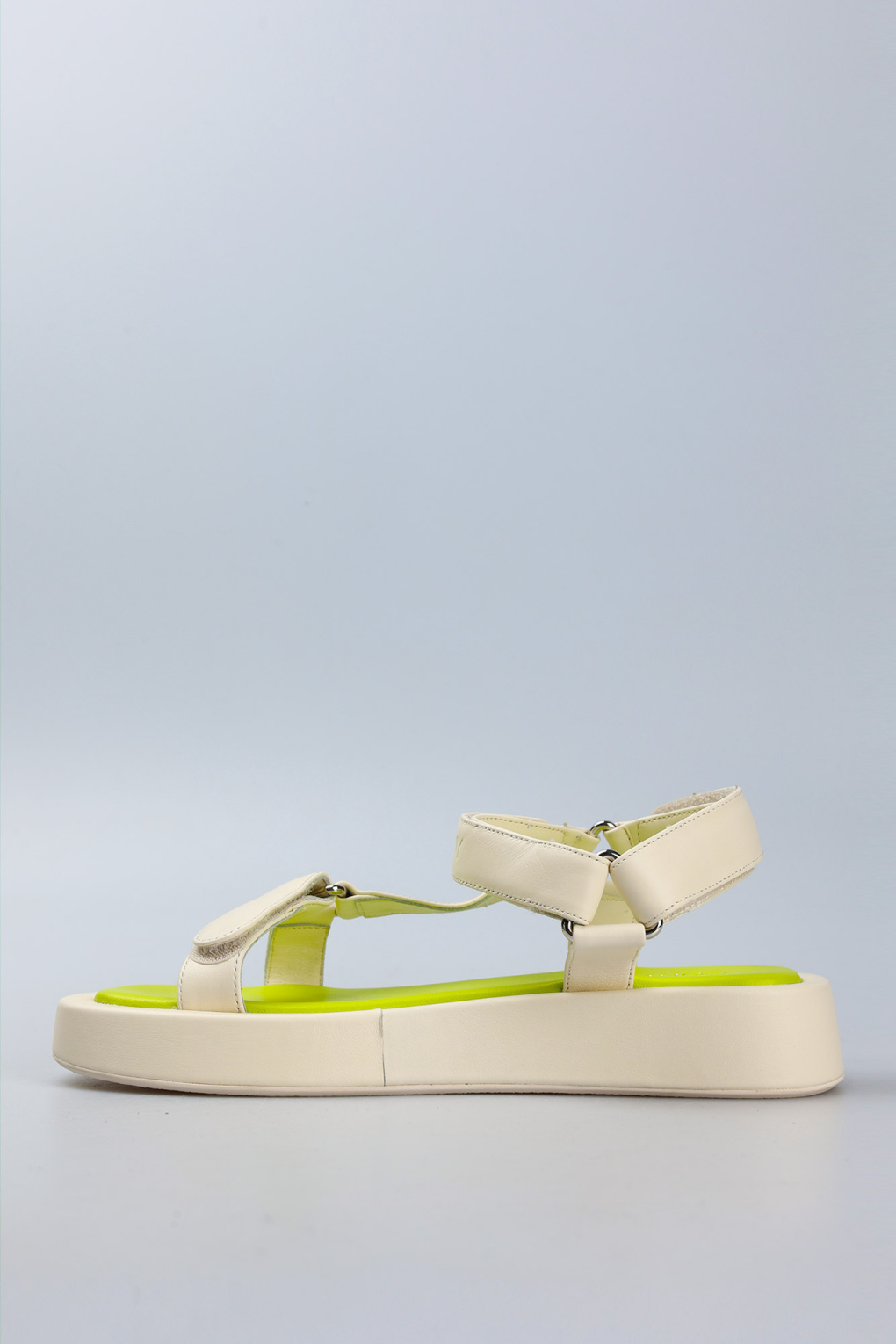 Сандалии Marc Cony