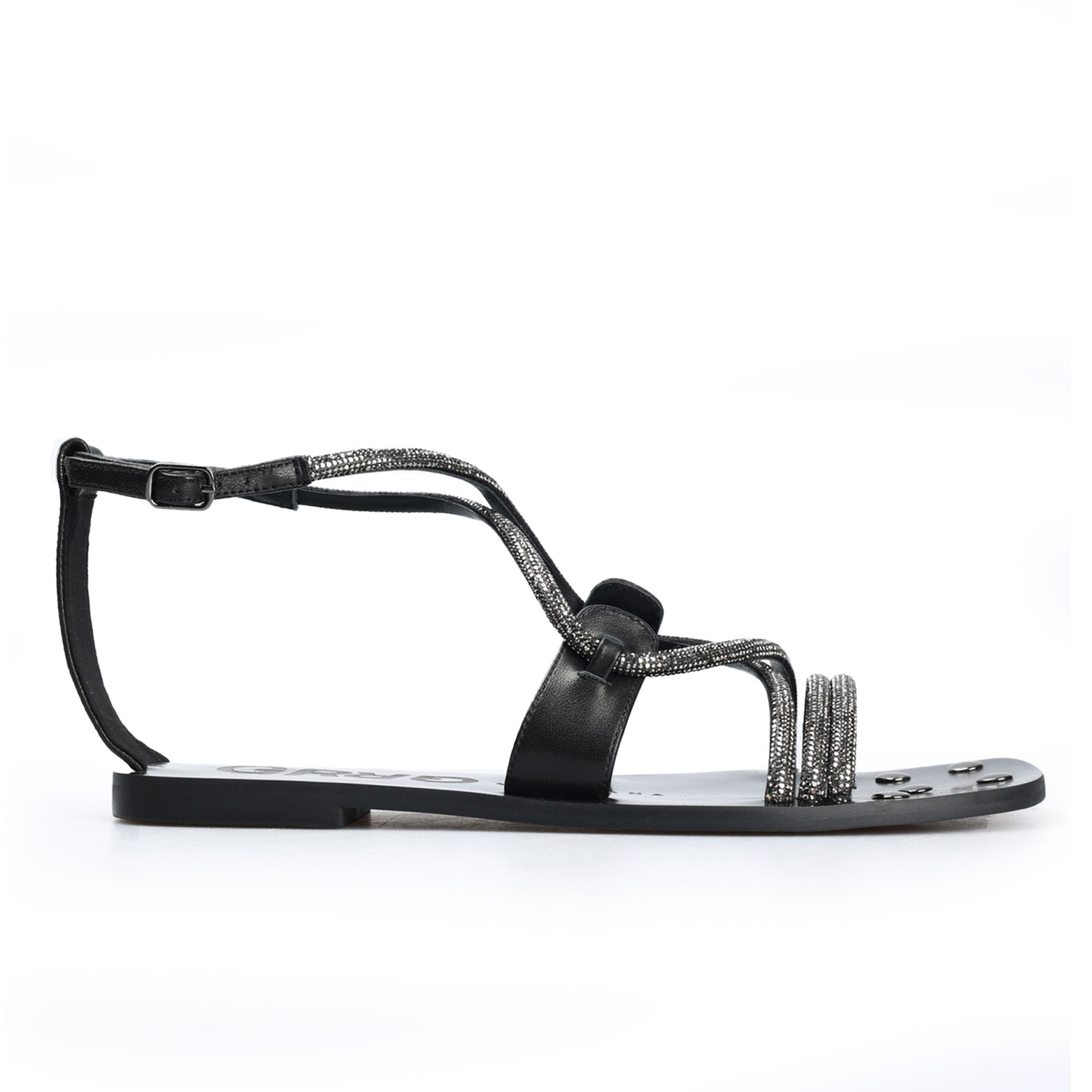 Сандалии Graciana