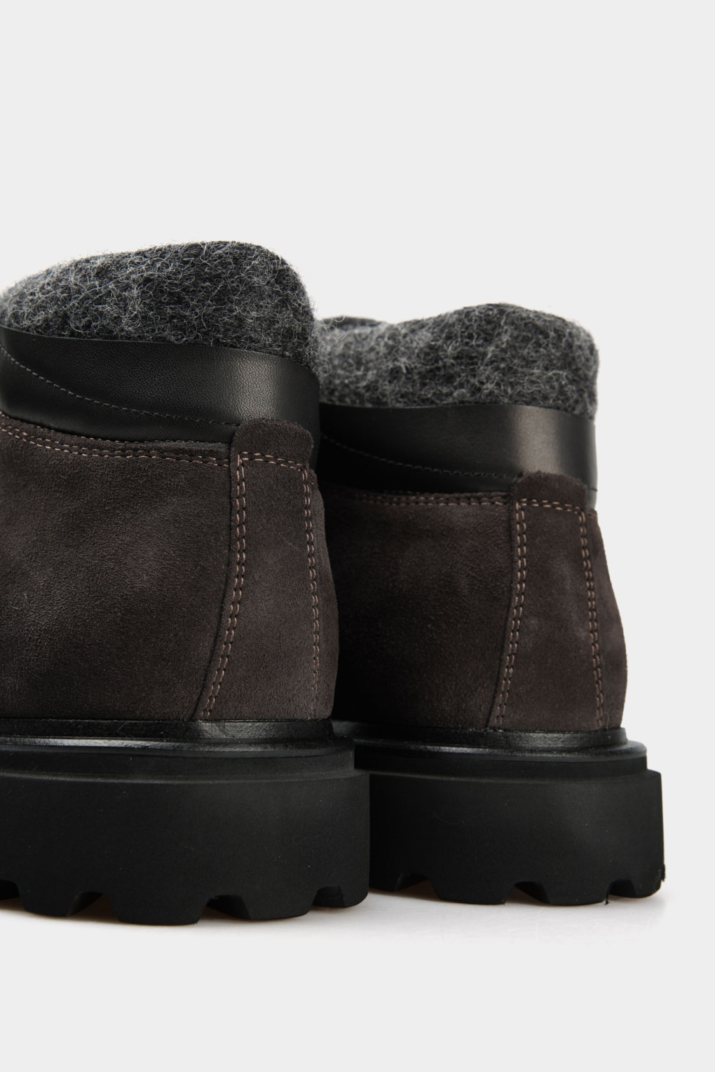 Ботинки Marc Cony