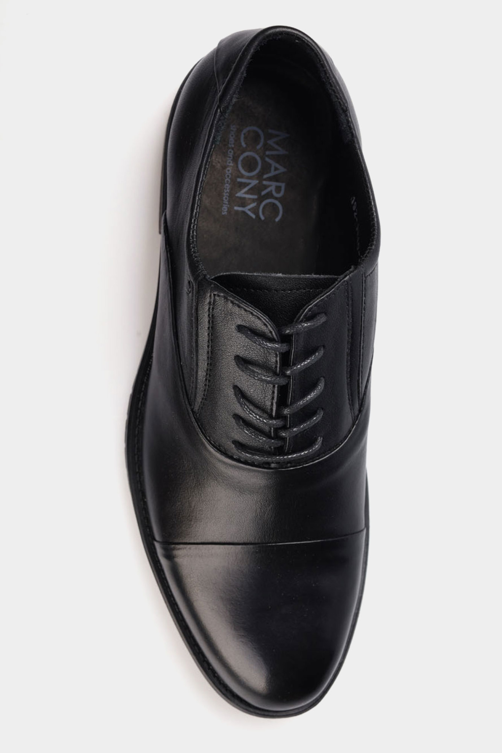 Туфли Marc Cony