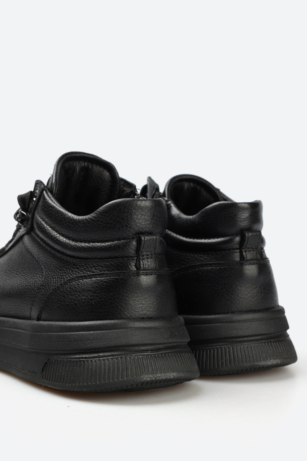 Ботинки Marc Cony