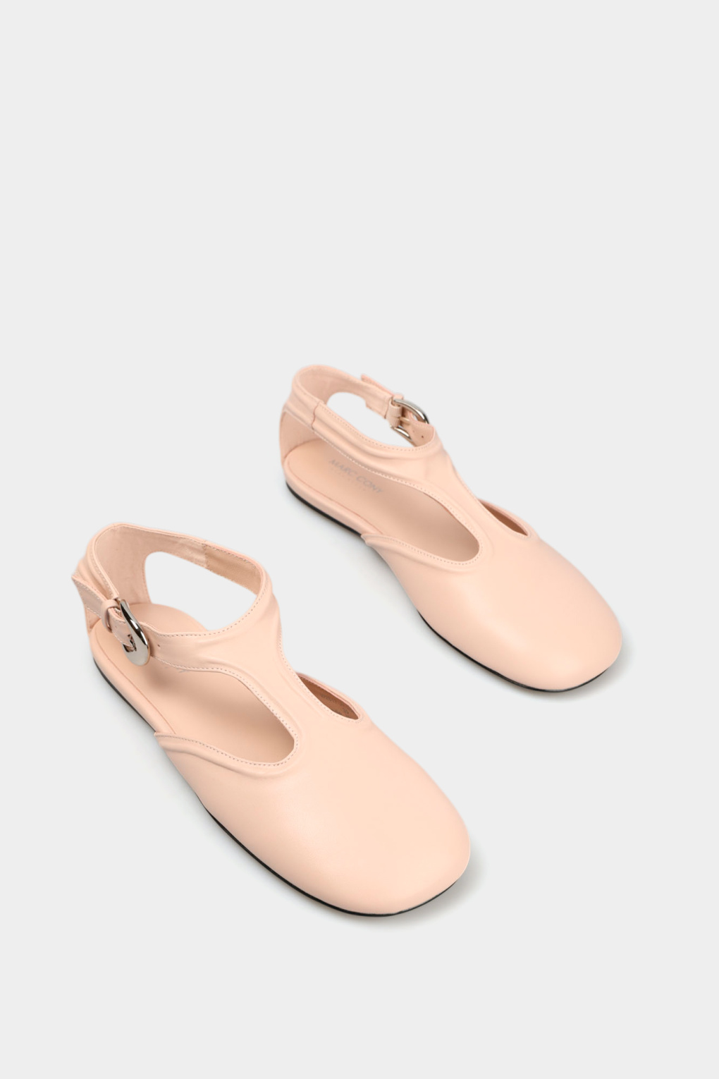 Босоножки Marc Cony