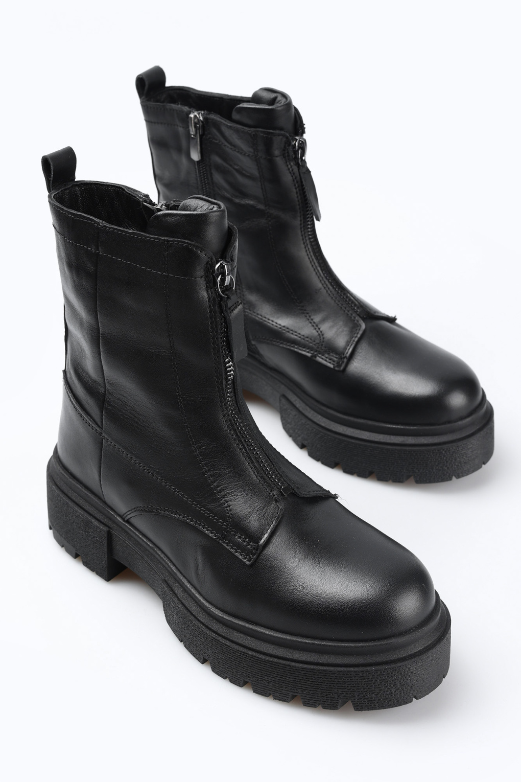 Ботинки Marc Cony