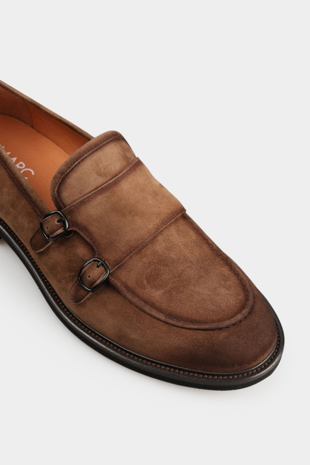 Лоферы Marc Cony