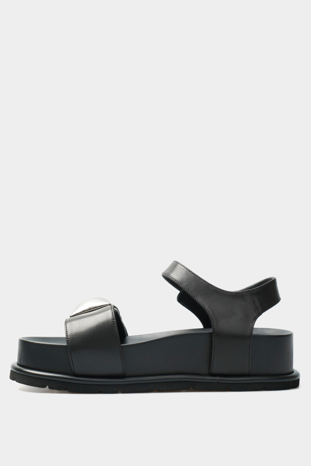 Сандалии Graciana