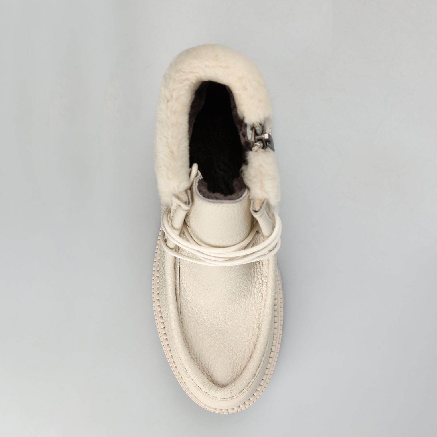 Ботинки Marc Cony