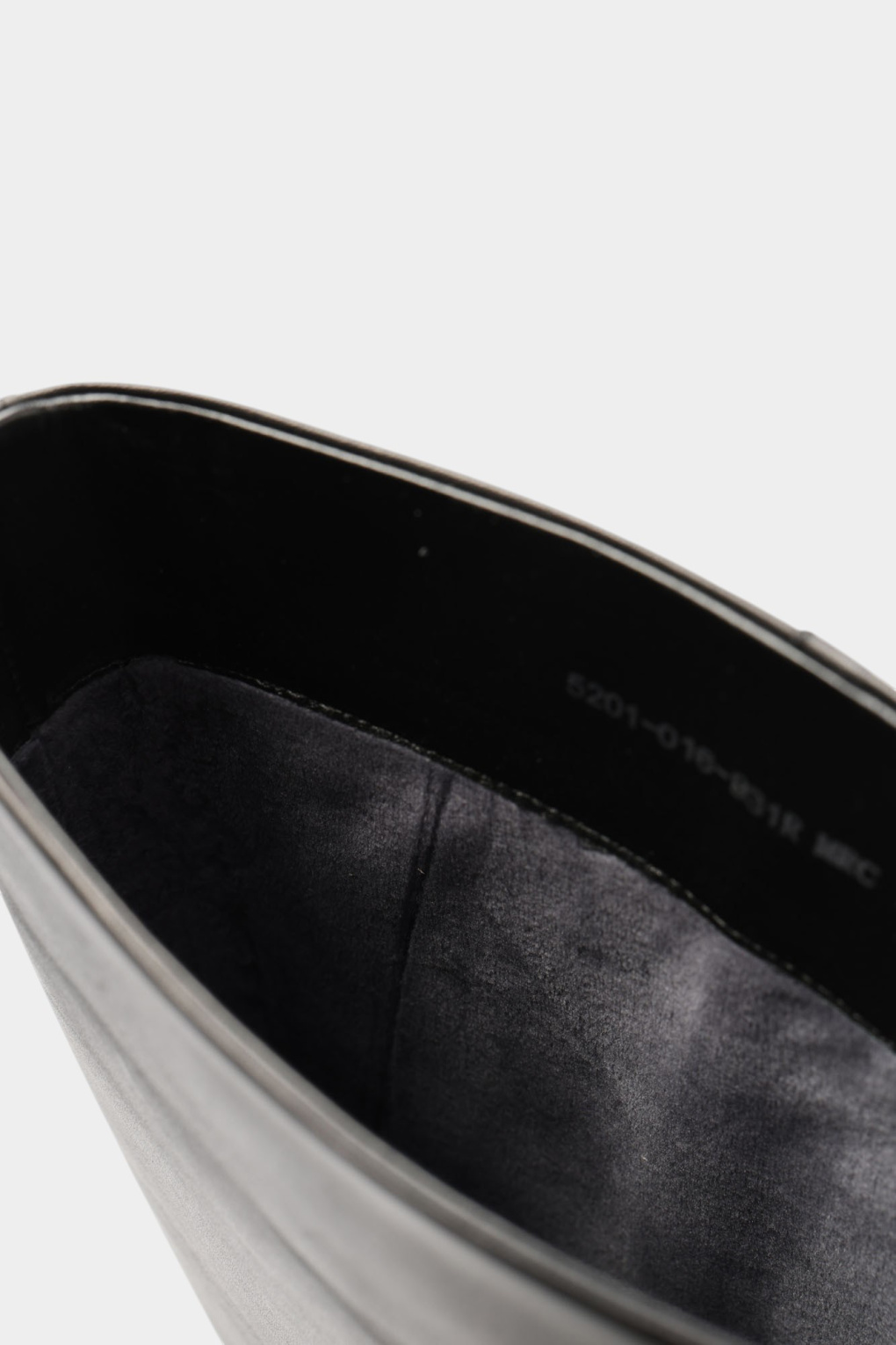 Сапоги Marc Cony