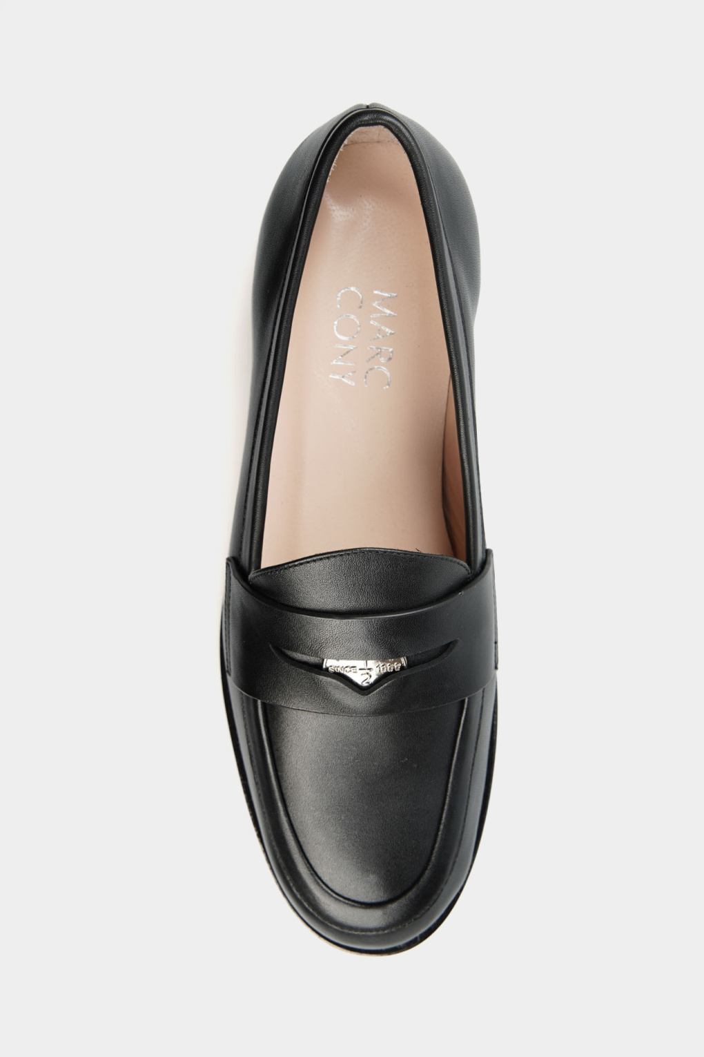 Лоферы Marc Cony