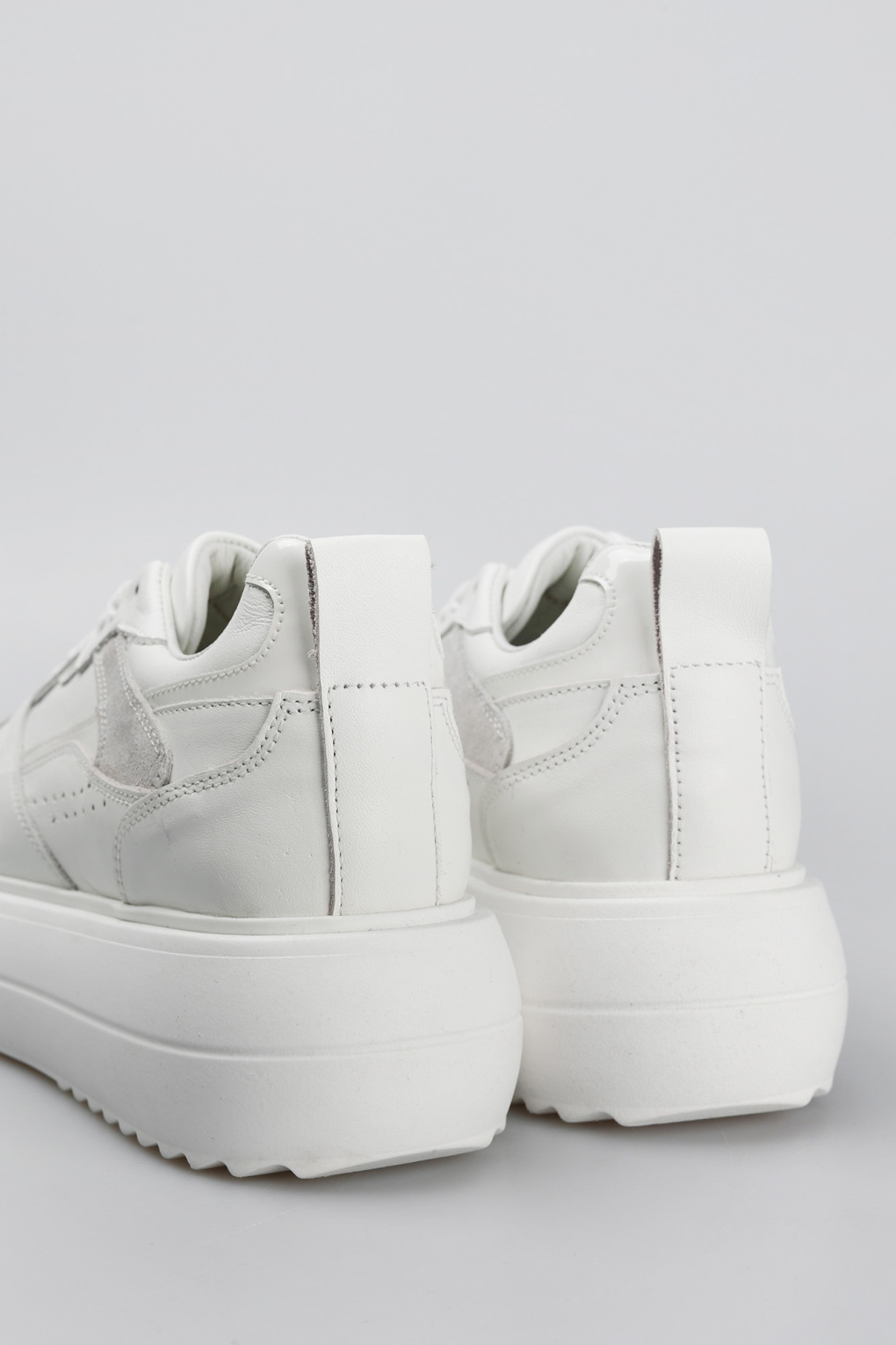 Кроссовки Marc Cony