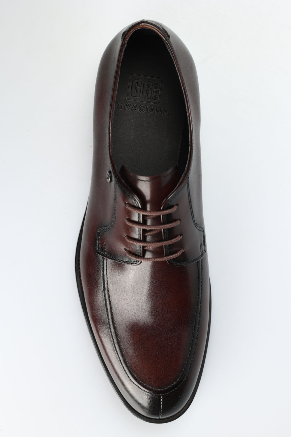 Туфли Graciana