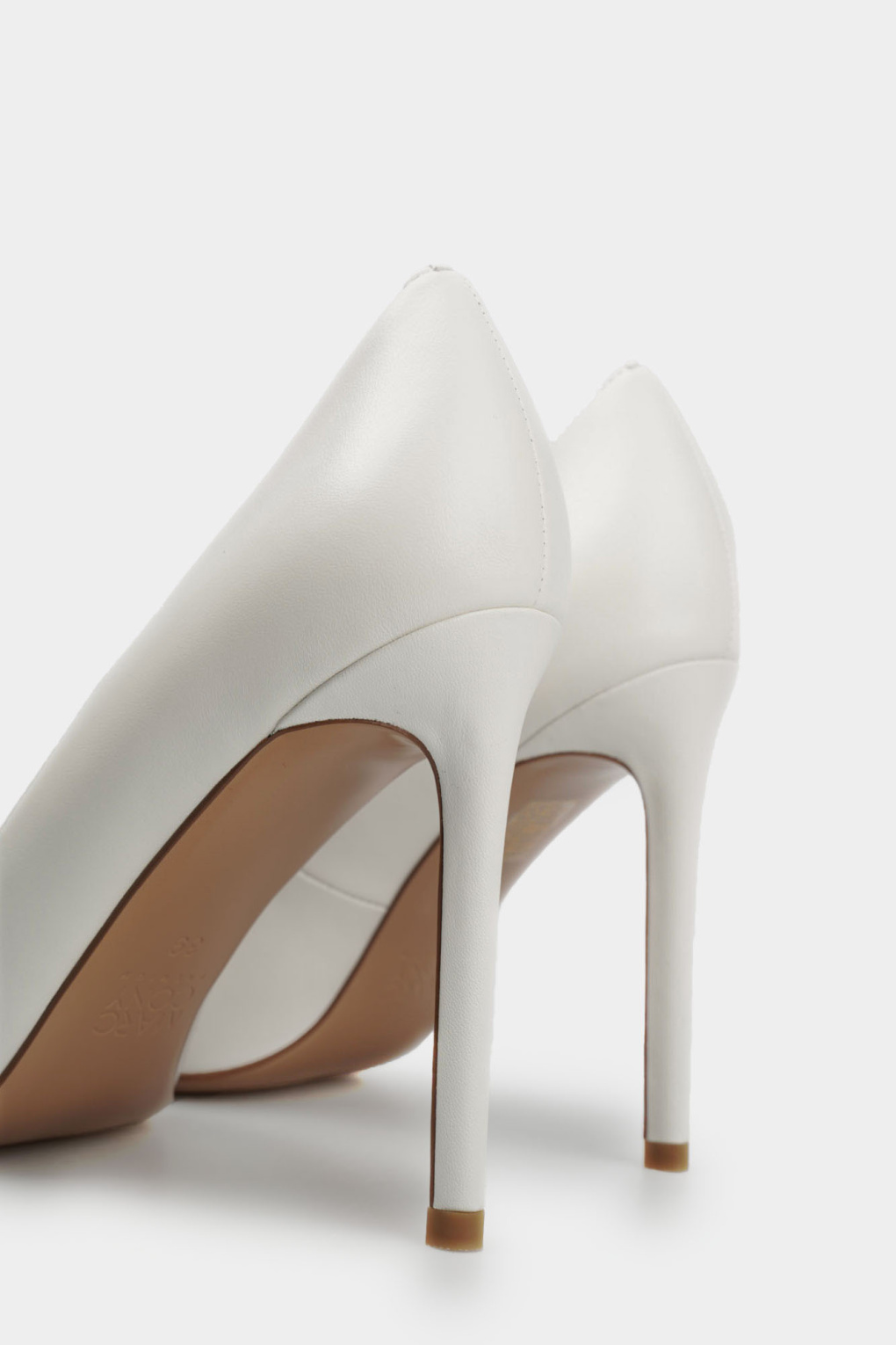 Туфли Marc Cony