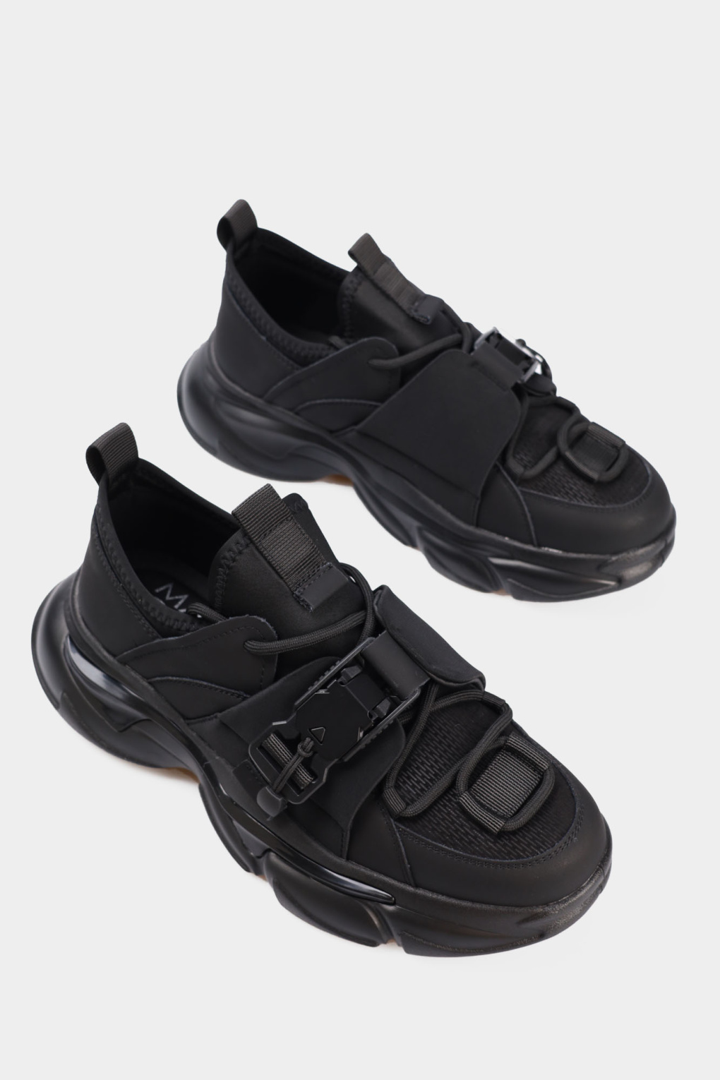 Кроссовки Marc Cony