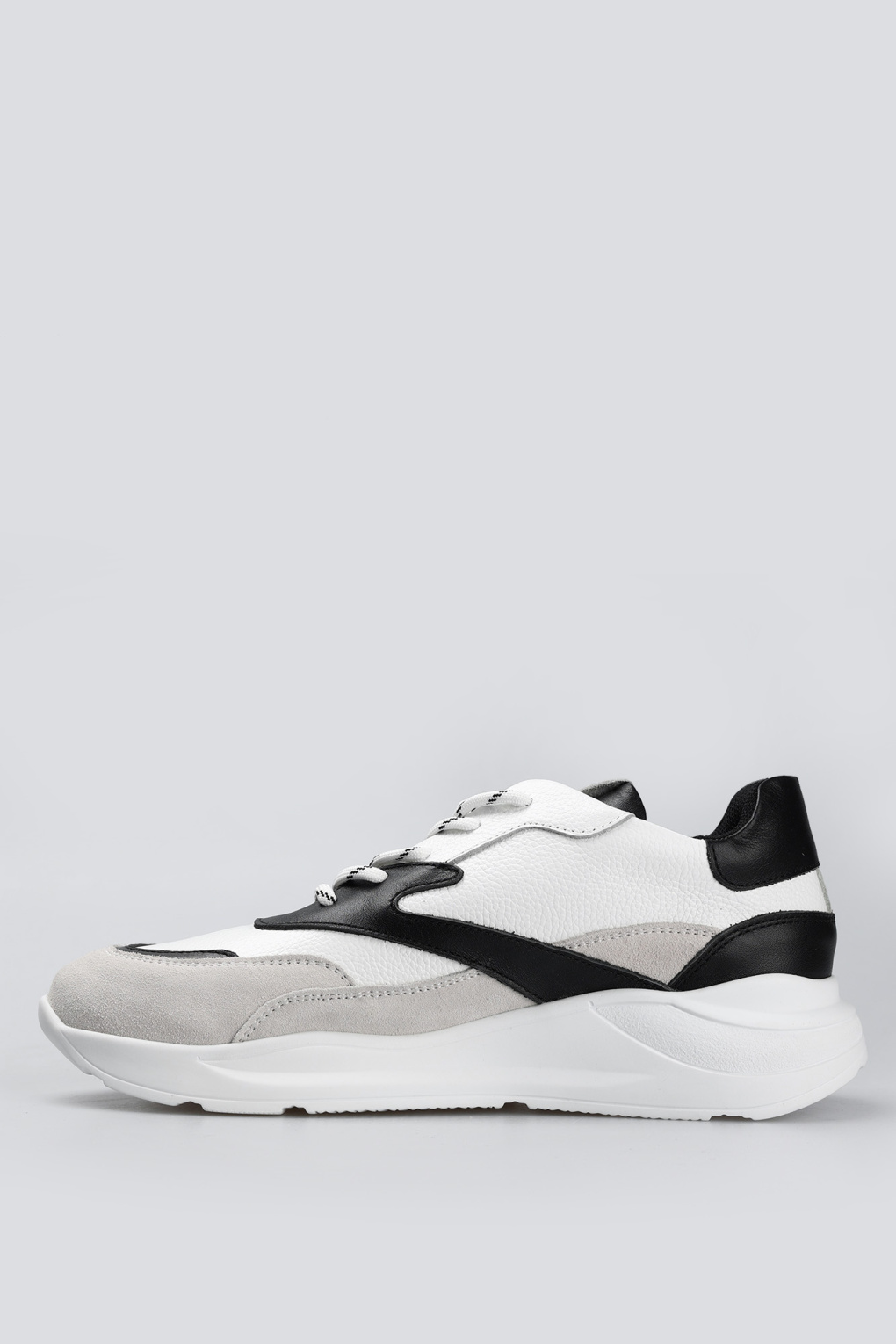 Кроссовки Marc Cony