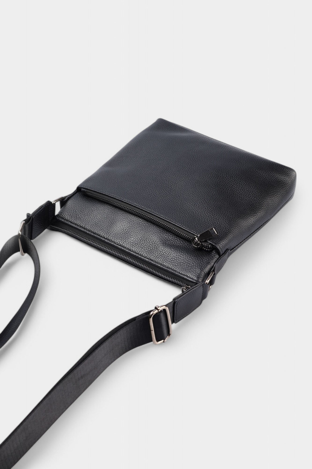 Сумка Marc Cony