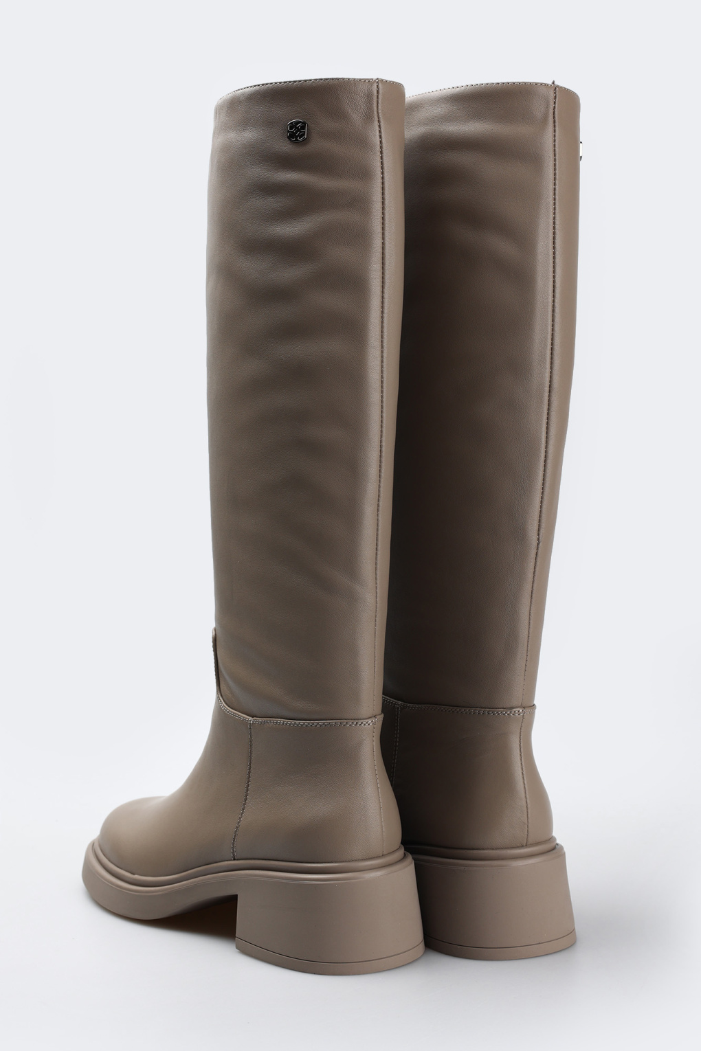 Сапоги Marc Cony