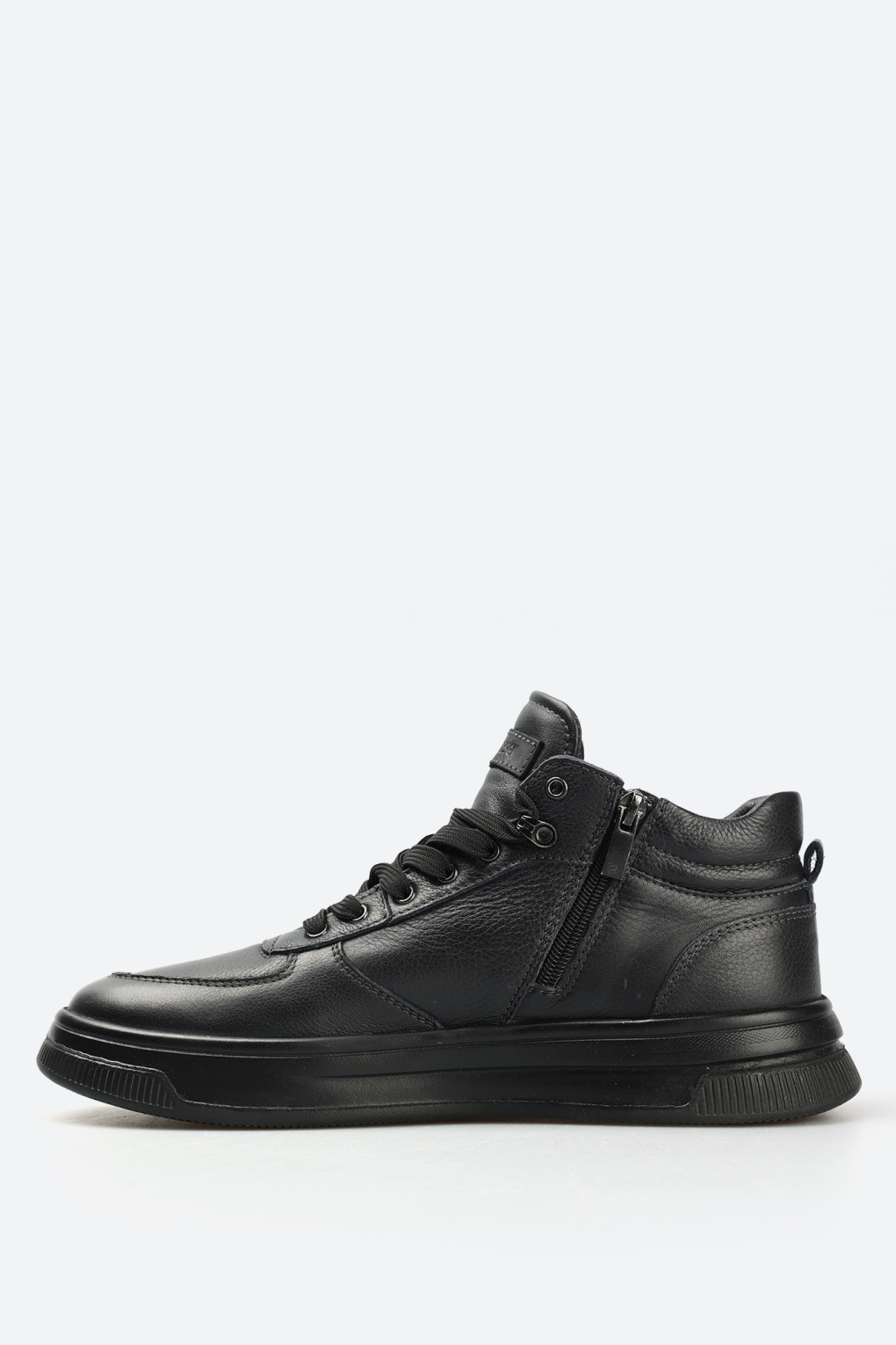 Ботинки Marc Cony