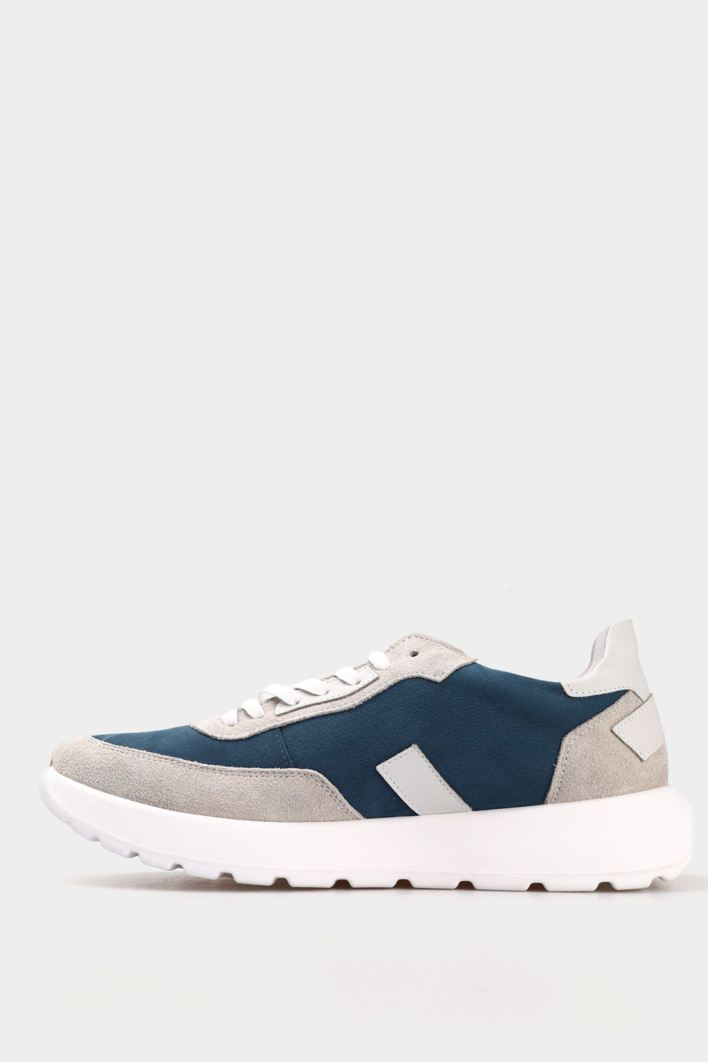 Кроссовки Marc Cony