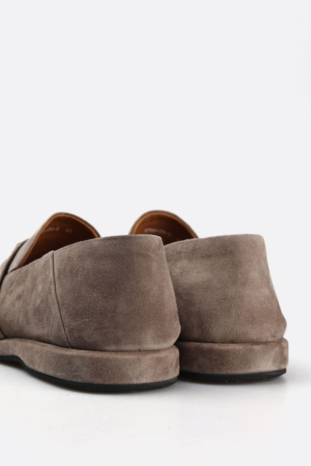 Лоферы Graciana