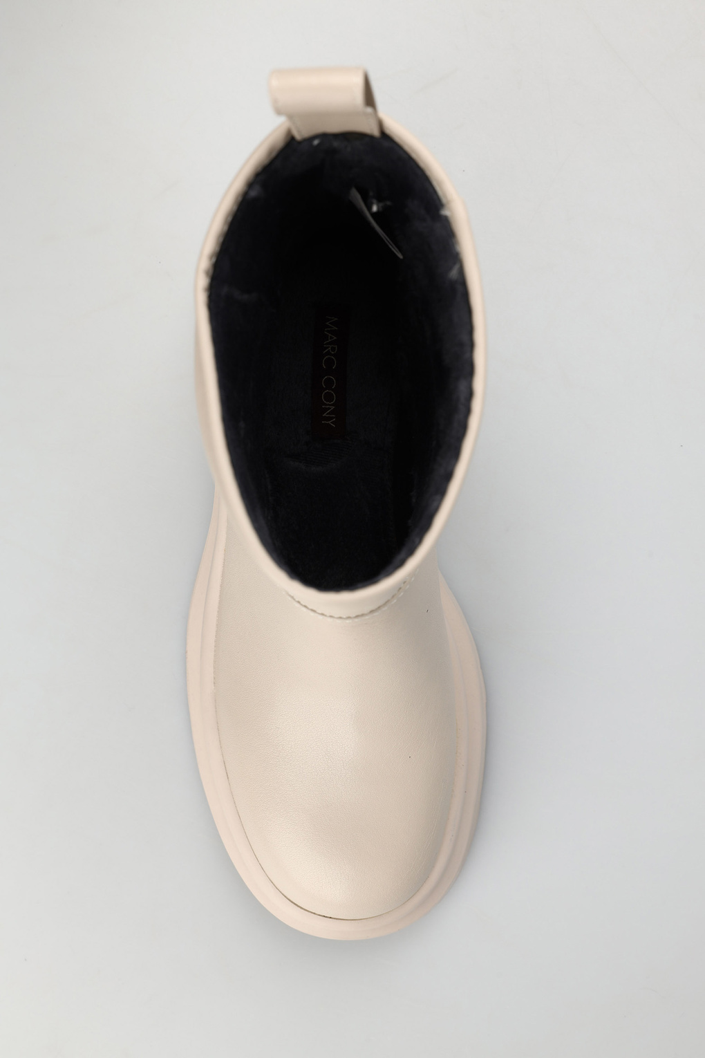 Ботинки Marc Cony