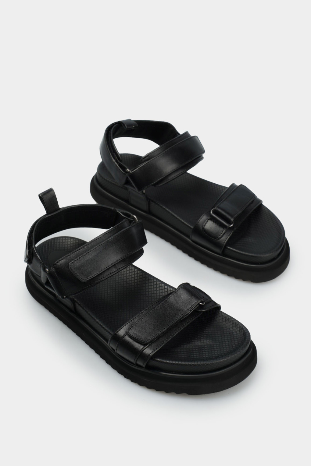 Сандалии Marc Cony