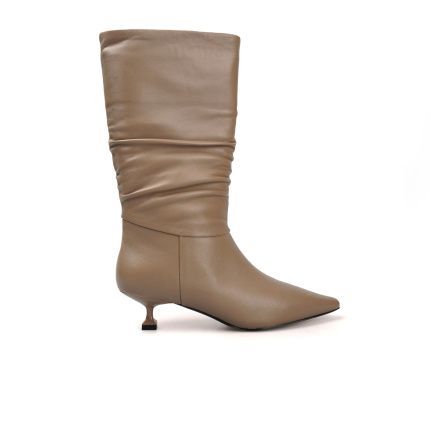 Ботильоны Marc Cony