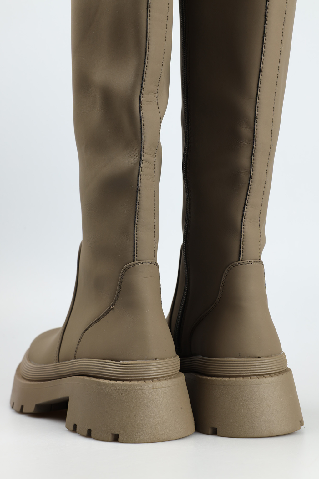 Сапоги Marc Cony