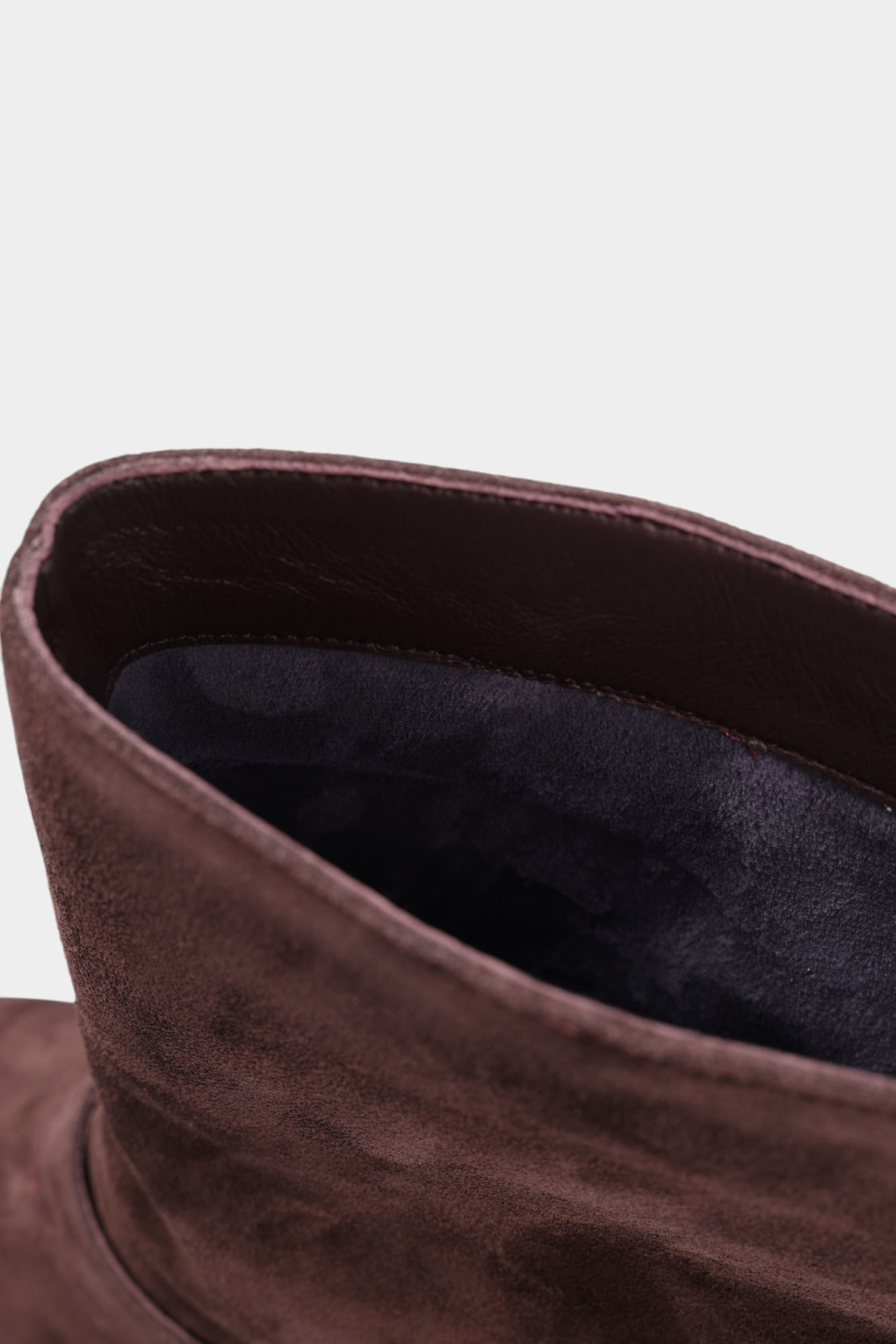 Казаки Marc Cony