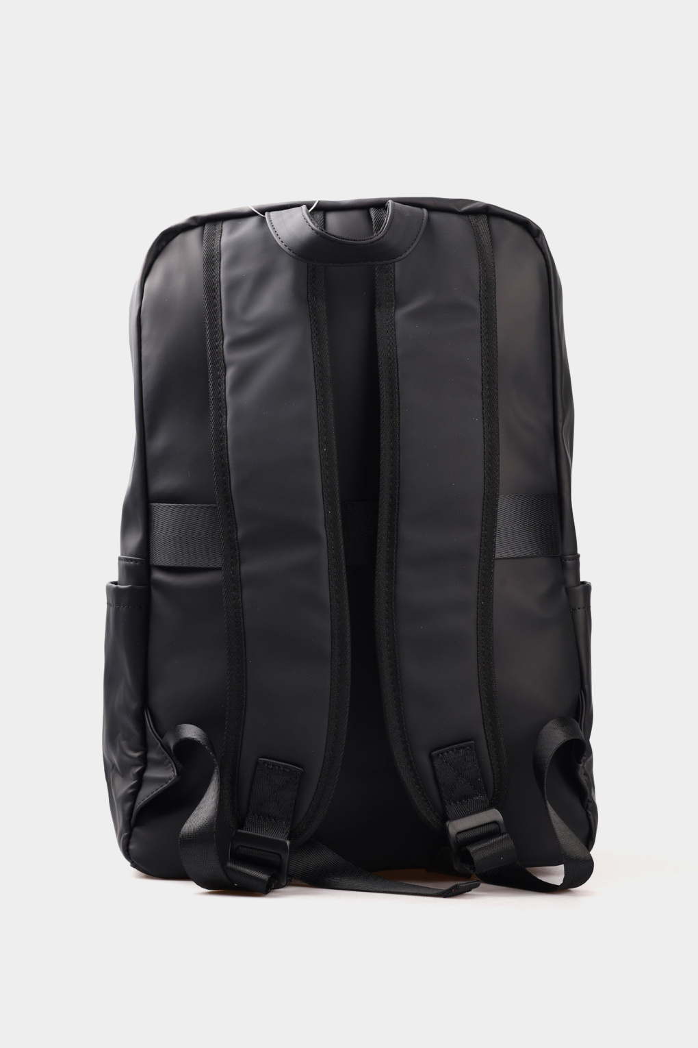 Рюкзак Marc Cony