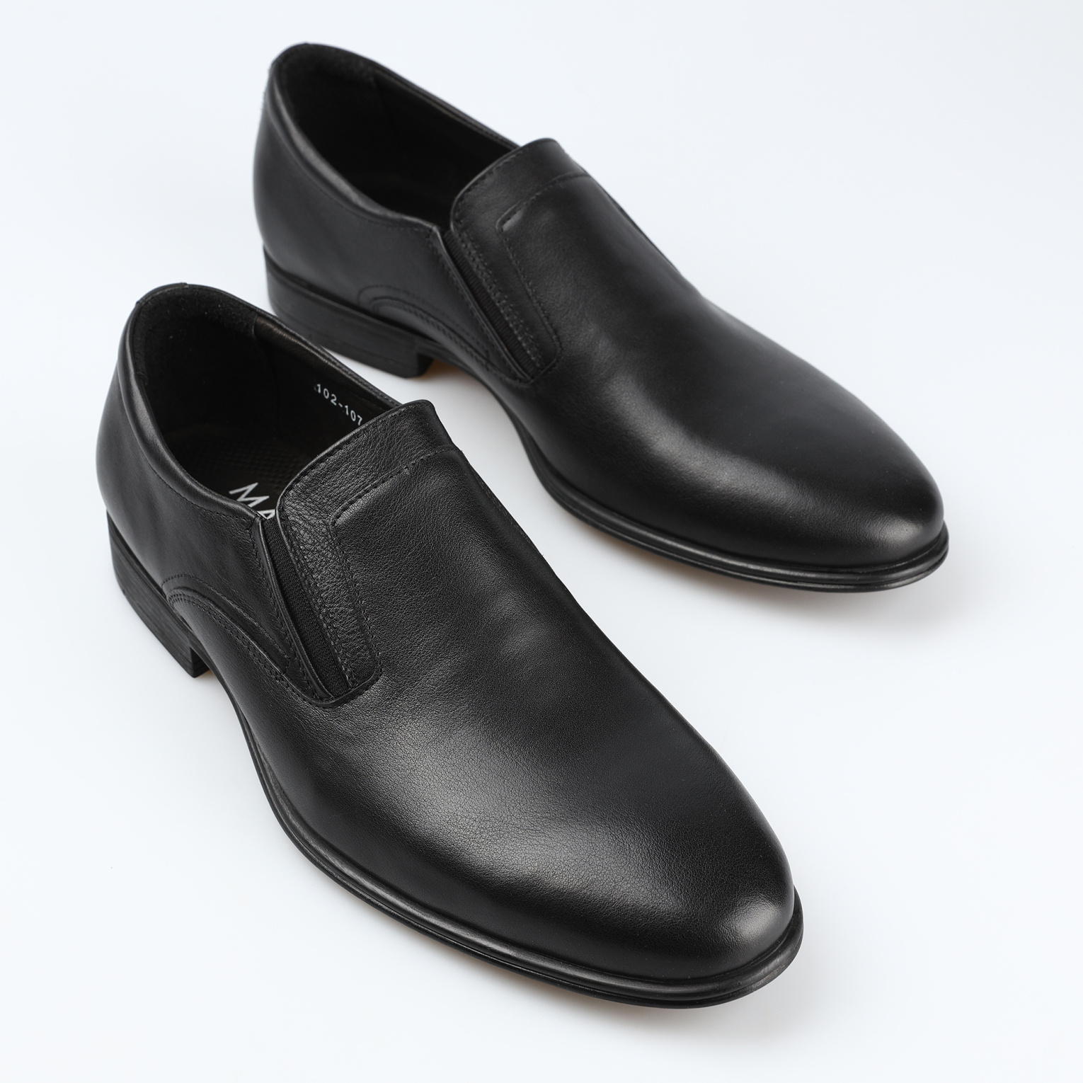 Туфли Marc Cony