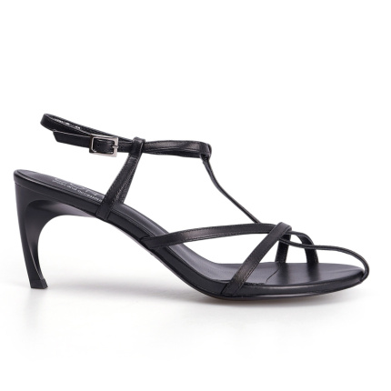 Босоножки Marc Cony