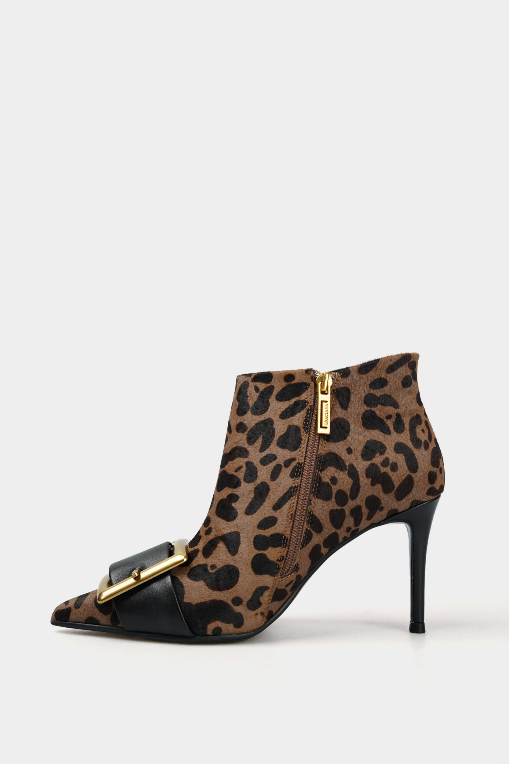 Ботинки Graciana