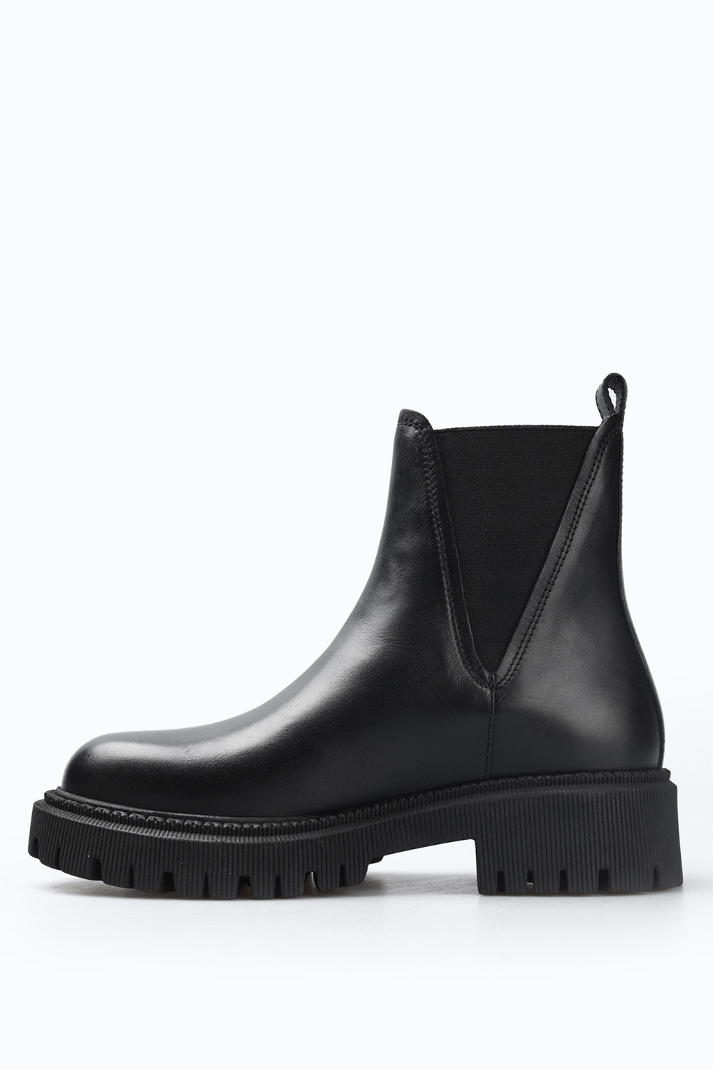 Ботинки челси Marc Cony