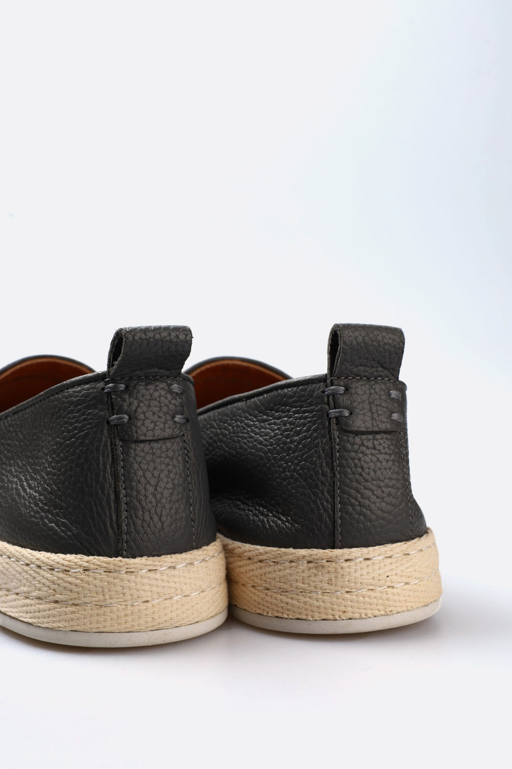 Эспадрильи Marc Cony