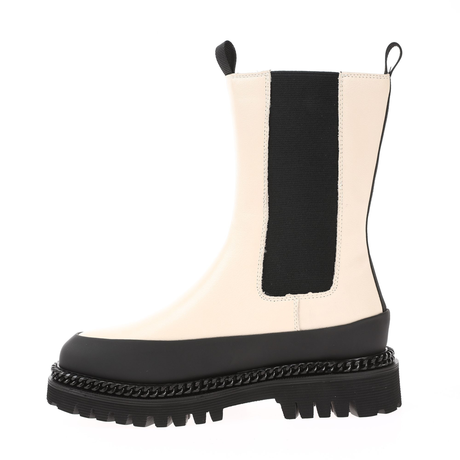 Ботинки челси Graciana