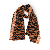 Палантин Marc Cony