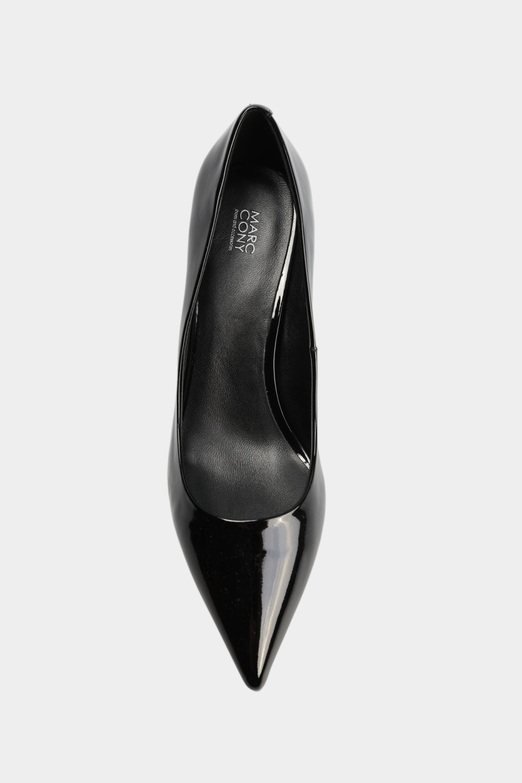 Туфли лодочки Marc Cony