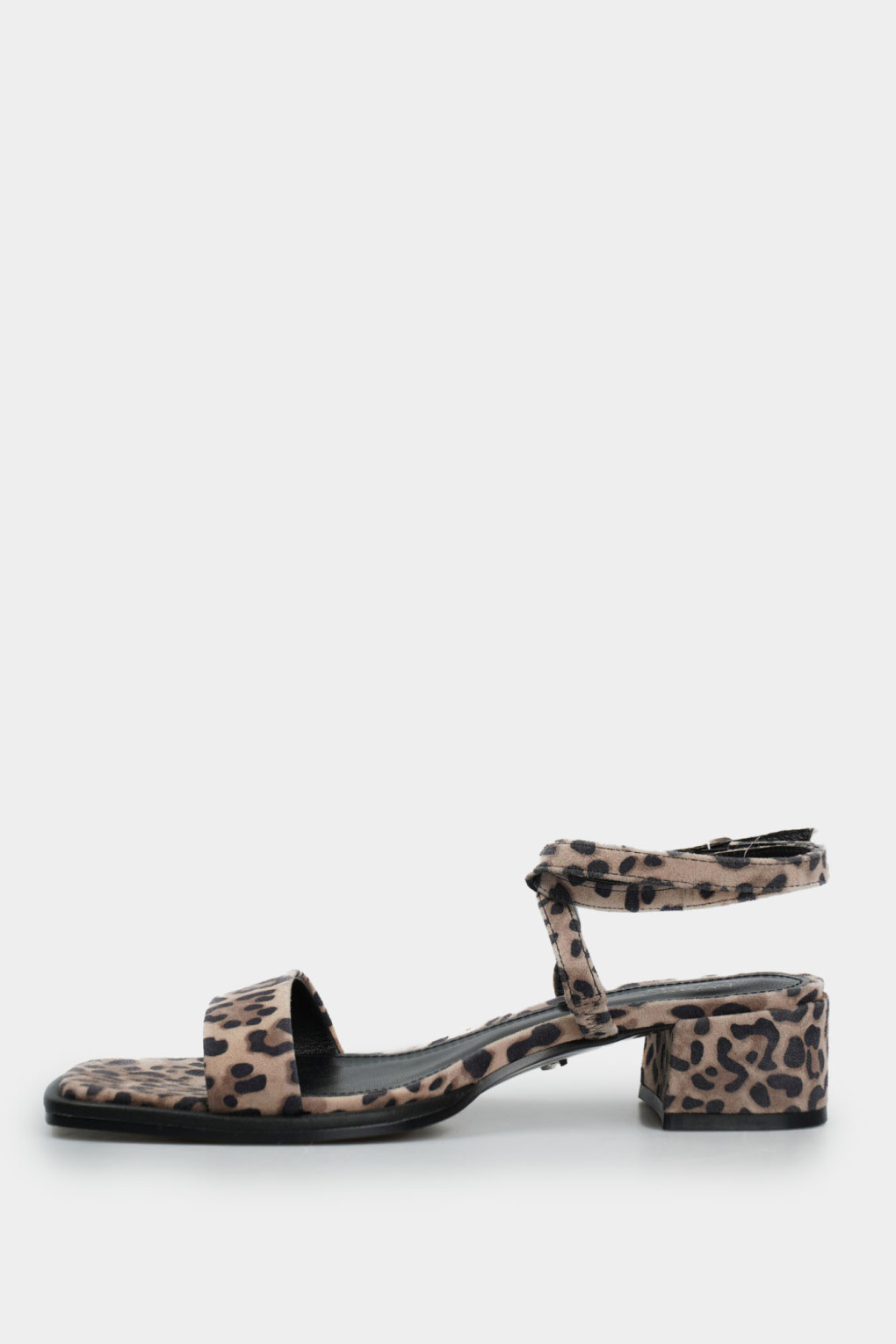 Босоножки Marc Cony