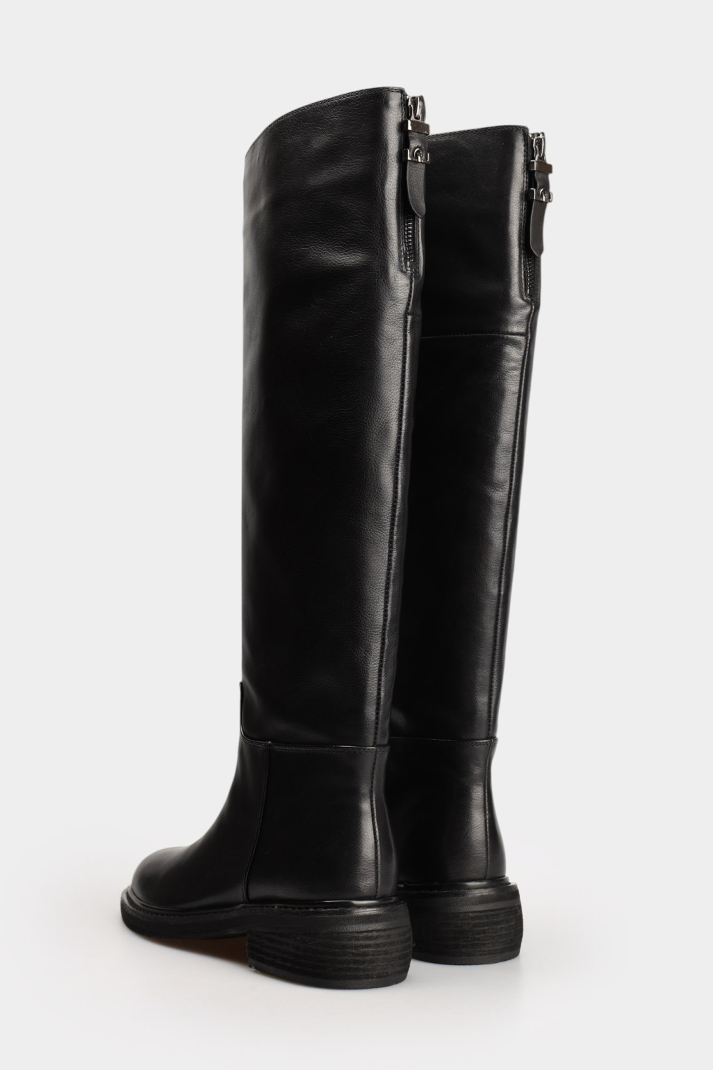 Сапоги Marc Cony