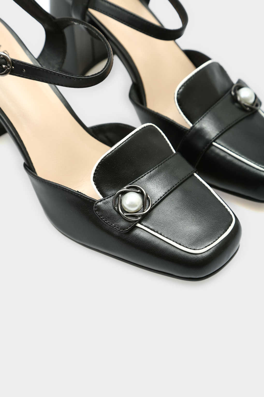 Туфли Marc Cony