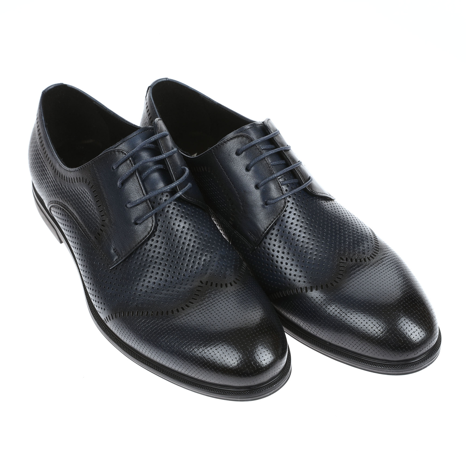 Туфли Marc Cony