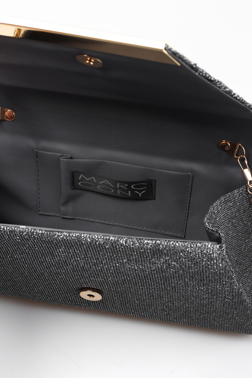 Сумка Marc Cony